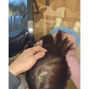 灌醉亲姐姐后续25家庭私密录像699.7MB血缘禁忌魅惑