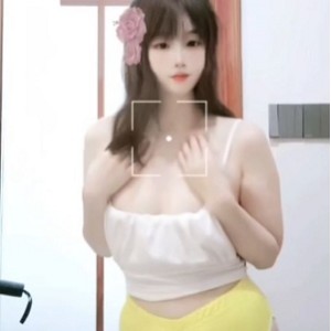 白皙25岁小姐姐福利定制19V热舞合集1.45GB某处特写超感觉