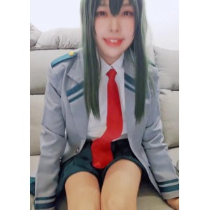Momo慕慕嫩妹42套全露视图合集69.7G太水灵了
