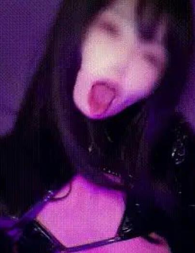 超顶桃湯うがい剧情互动合集20部17G私拍展示