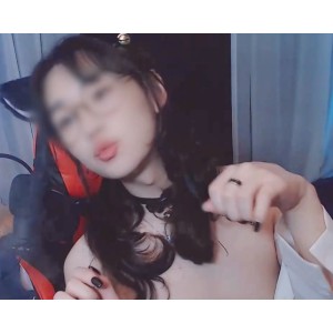 41.9G超清云盘私密TS杨丽娜125v绝美收藏