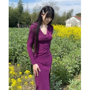 浙江嘉兴TS顾恩婷能攻能守107部1.9G风情万种