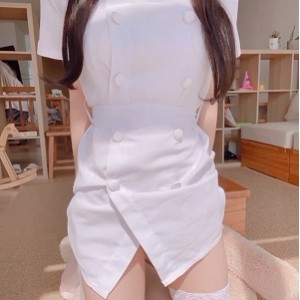 芋圆140部113.4G私人合集神颜甜妹极致反差