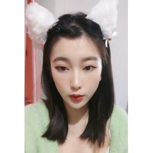 推特妮儿学姐劲爆合集292v207G尤物太迷人