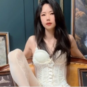 127G韩国TSDalkomSugar126部绝艳视频合集