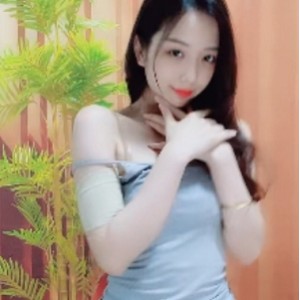 49部火辣热舞福利花椒小雨檬呀8.39G合集