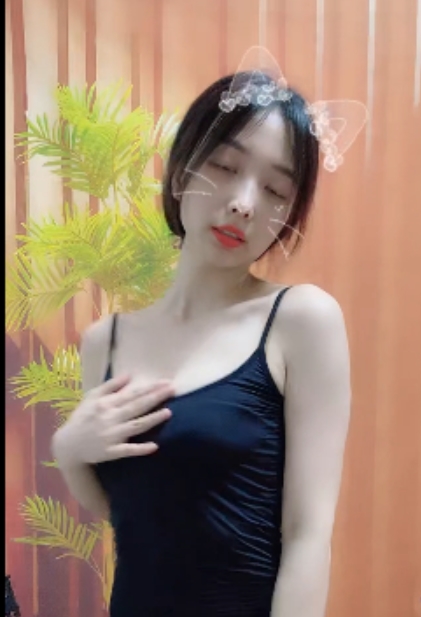 49部火辣热舞福利花椒小雨檬呀8.39G合集