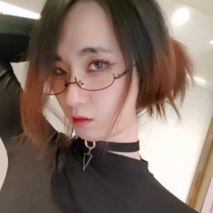 1.2G广州宇宸酱自拍整活出柜合集超吸睛