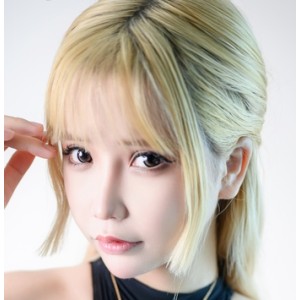 推特莫子私人助理OL美腿视频88部30G曲线玲珑