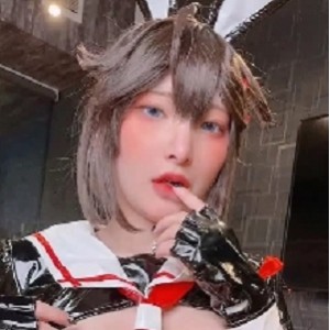Onlyfans小丁户外cos诱惑合集438P17V2.4G绝美身材