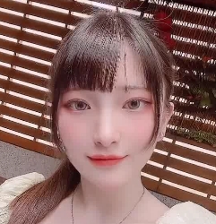 Onlyfans小丁户外cos诱惑合集438P17V2.4G绝美身材
