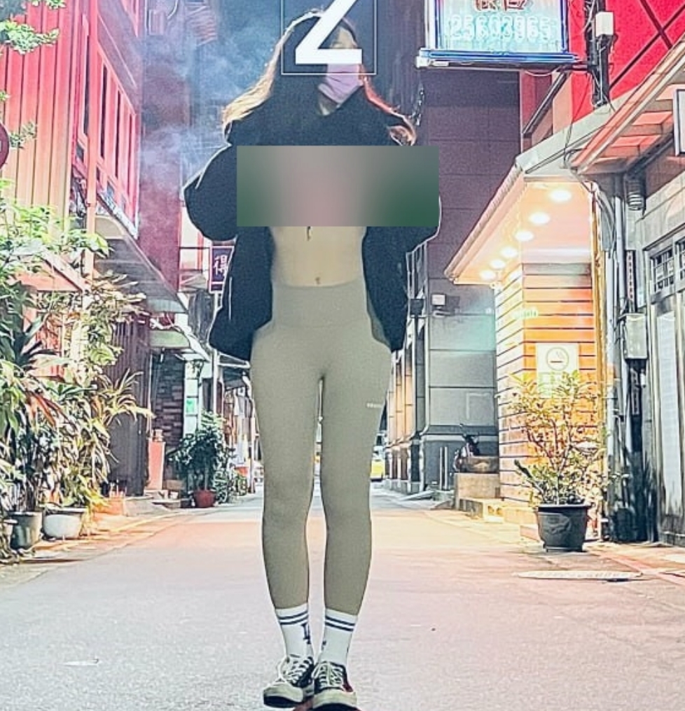 50G推特媚黑某处C88部视频合集绝妙身段