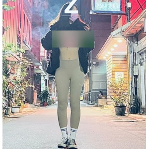 50G推特媚黑某处C88部视频合集绝妙身段
