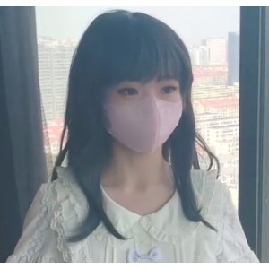 私藏娇娥15部热舞实录15G玲珑身段摇摇欲坠