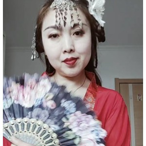 推特柏欣彤劲爆热舞100部8GB太丰满了