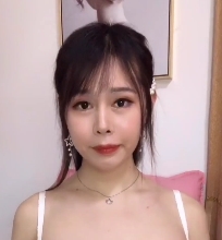 伪娘合集爆款视频530部120G搬运不易