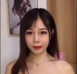 伪娘合集爆款视频530部120G搬运不易