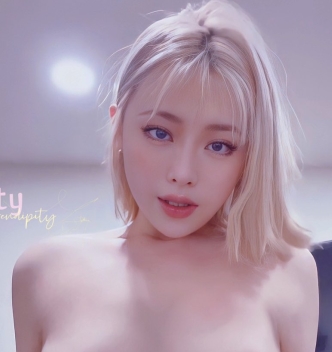 4.22G反差私拍132V推特kitty合集真够味