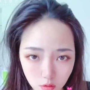 1.3G抖音露脸嘴艺私拍60部太撩人了