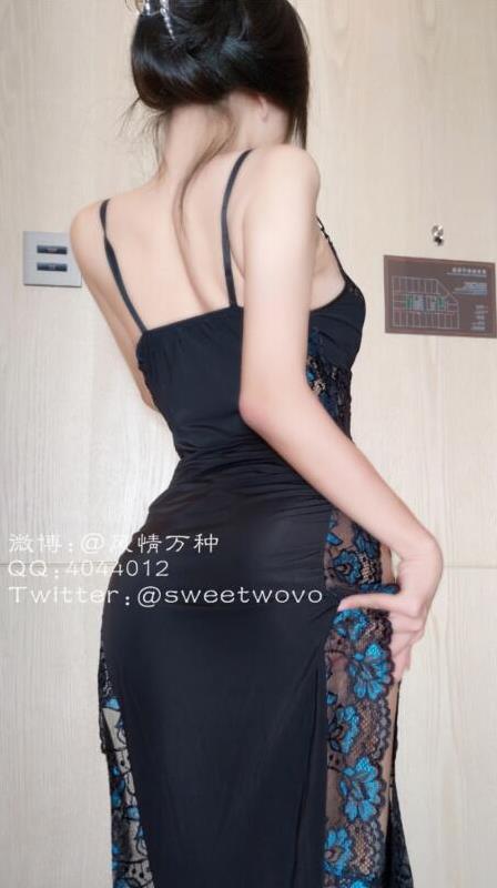 完具酱推特纯白花嫁福利视频合集320部48G娇嫩欲滴