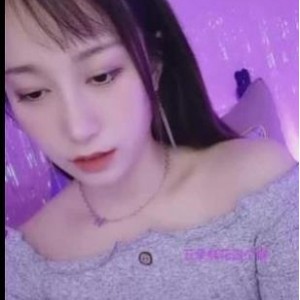 番茄社区思琦小憨憨苗条私拍77部2.6G绝版收藏
