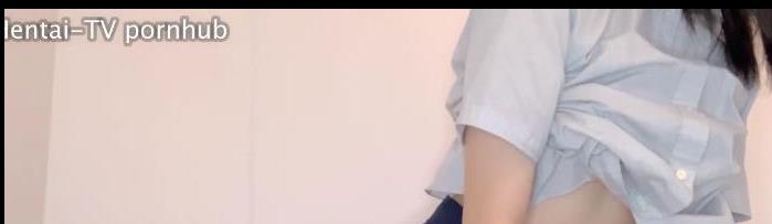 三部300MBP站hantaiTV小姐姐私拍粉嫩太顶了