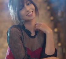 P站韵味已婚女神JasmineJ合集57部15.7G太有味