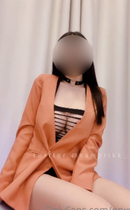 Onlyfans辣妹namprikkNpxvip209部私录合集51.69G嗨翻了