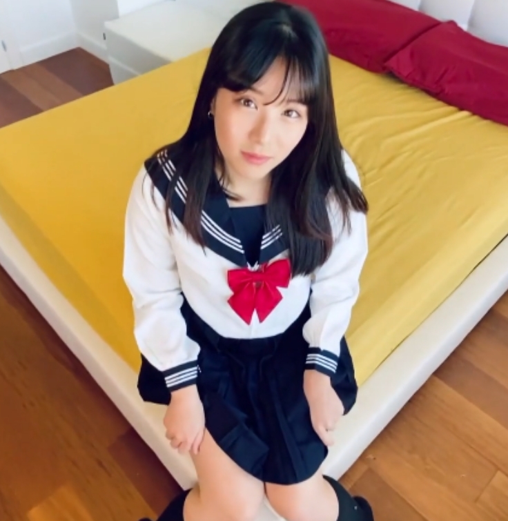 欧美主播obokozu热辣录播71V36G金发尤物风情万种