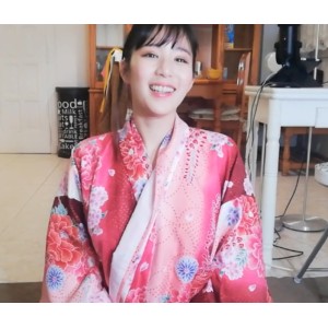欧美主播obokozu热辣录播71V36G金发尤物风情万种
