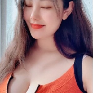 安妮朵朵绝版摇摆福利186部6.13G快手主播大罩杯太诱人
